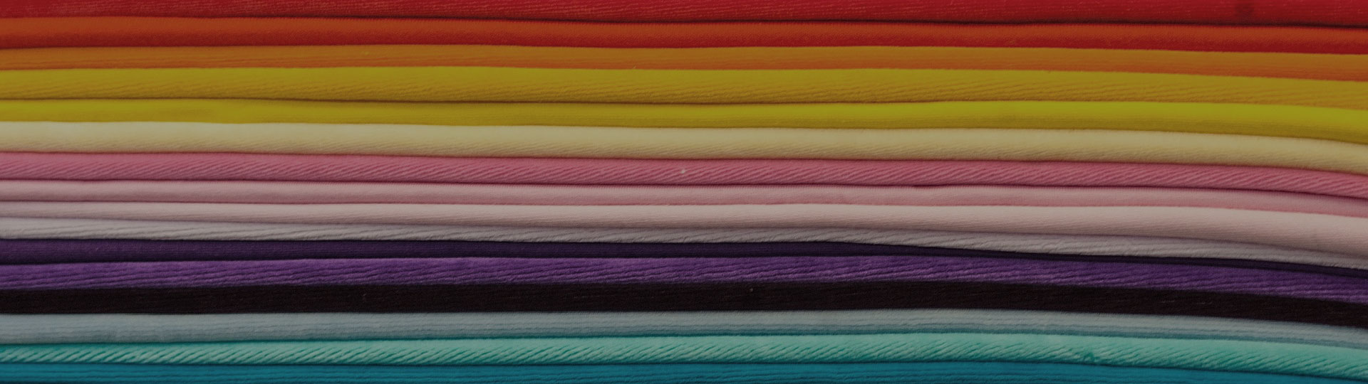 Veleprodaja metražnih tkanina